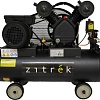 Компрессор Zitrek z3k440/50
