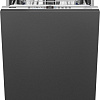 Посудомоечная машина Smeg ST323PM