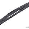 LynxAuto LR25D