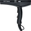 Фен Dewal Beauty Optima HD1003 (черный)