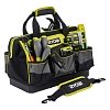 Сумка для инструментов Ryobi RSSMTB1 5132005339