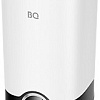 Увлажнитель воздуха BQ HDR2006