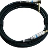 Гитарный кабель Leem HOT-3.0SL (3.05м) (3.05 м)