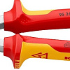 Кабелерез Knipex 95 26 165