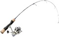 Удилище 13 Fishing White Noise Ice Combo WNC2-26M
