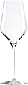 Бокал для вина Stolzle Quatrophil White Wine 2310003 (405 мл)