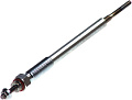 Denso DG-245