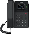IP-телефон Fanvil V60W