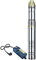 Скважинный насос OMNIGENA 3 EVJ 1,8-160-0,75