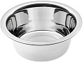Миска Ferplast Orion KC 56