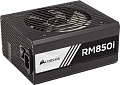 Блок питания Corsair RM850i 850W (CP-9020083-EU)