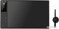 Графический планшет Huion WH1409 V2