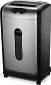 Шредер Office-Kit S 210