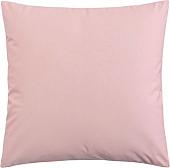 Постельное белье Sima-Land Modal 10518603 (розовый)