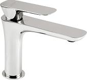 Смеситель Novaservis 44001/1.0