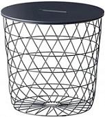 Журнальный столик Ikea Квистбру 804.333.73