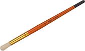 Кисть для рисования Гамма Щетина №10 280618.05.010