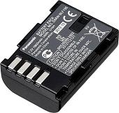 Аккумулятор Panasonic DMW-BLF19E