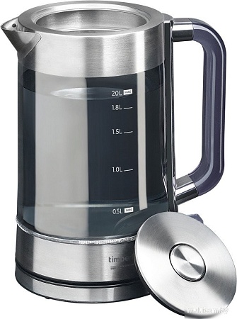 Электрический чайник Timberk T-EK27G05