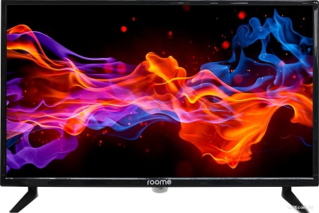 Телевизор Roome 24VH424N