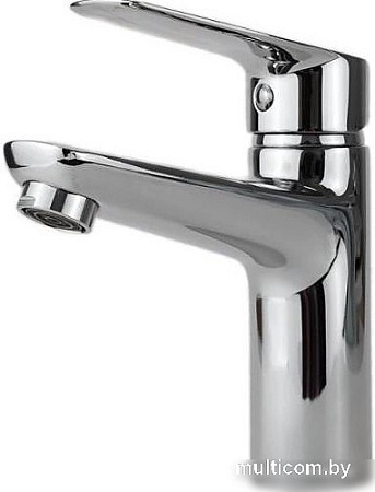 Смеситель Esko Delhi DL 26