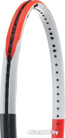 Теннисная ракетка Babolat Pure Strike Team 101402-323-2