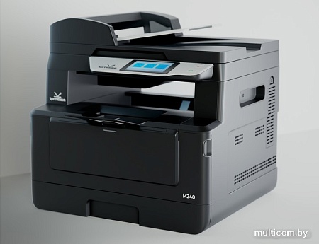 МФУ Катюша M240p
