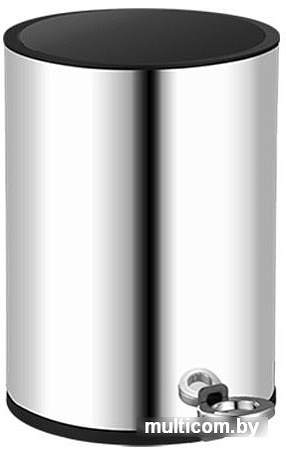 Мусорное ведро AWD Interior AWD02031343