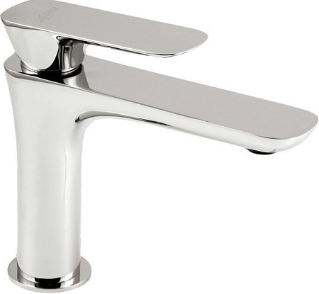 Смеситель Novaservis 44001/1.0