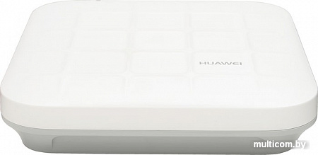 Точка доступа Huawei AP5030DN