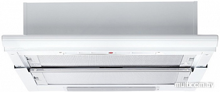 Кухонная вытяжка CATA TF 5250 White (02097000)