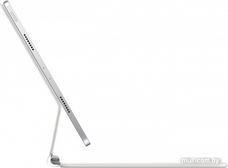 Клавиатура Apple Magic Keyboard для iPad Pro 11" 3rd generation