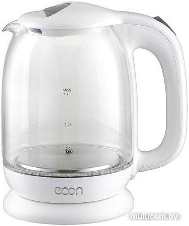 Электрочайник Econ ECO-1751KE