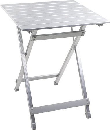 Стол GoGarden Compact 50 50355