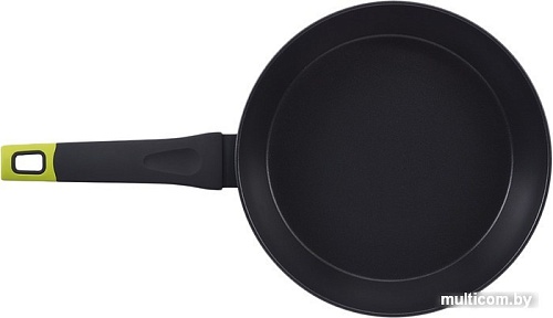 Сотейник Pyrex Optima OP26DF2