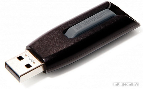 USB Flash Verbatim Store 'n' Go V3 128GB