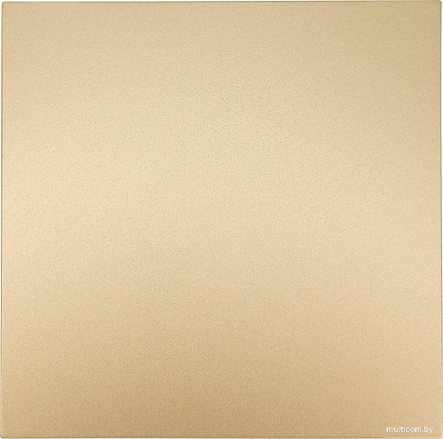 Lezard Zima 704-3688-100QC (золото)