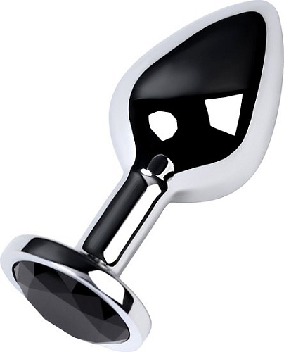 Анальная втулка TOYFA 717002-5