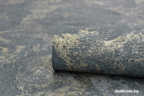 Виниловые обои Erismann Neochic 60134-05