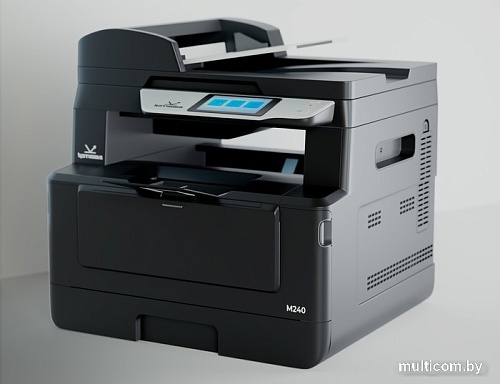 МФУ Катюша M240p