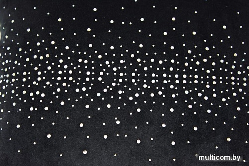 Чехол на подушку Sofi De MarkO Петуния 45х45 Нав-П8-45х45