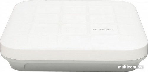 Точка доступа Huawei AP5030DN