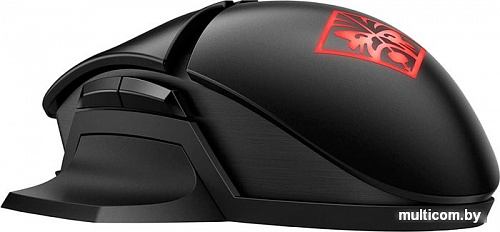 Игровая мышь HP Omen Photon Wireless