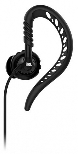 Наушники JBL JBL Focus 500