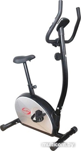 Велотренажер SportElite SE-5033
