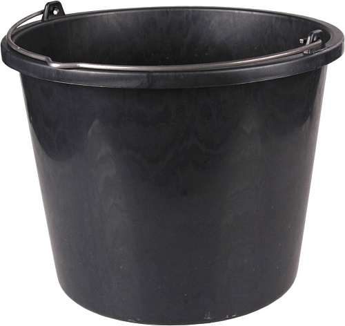 Ведро Альтернатива М2674
