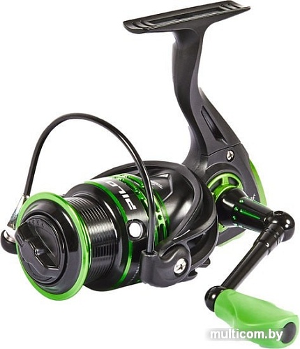 Катушка Feeder Concept Pilot 7 3000FD