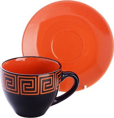 Сервиз Loraine 30451