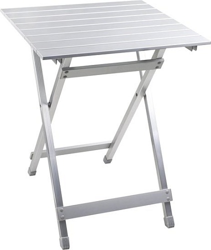 Стол GoGarden Compact 50 50355