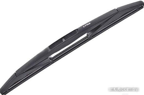 LynxAuto LR25D